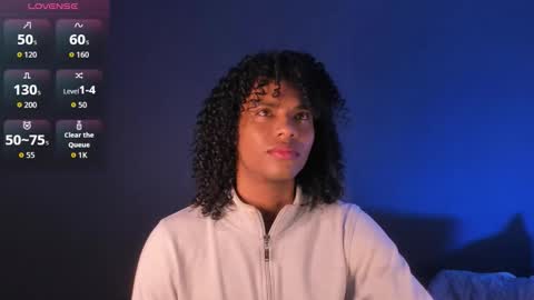   online show from September 2025 11:32:01 AM