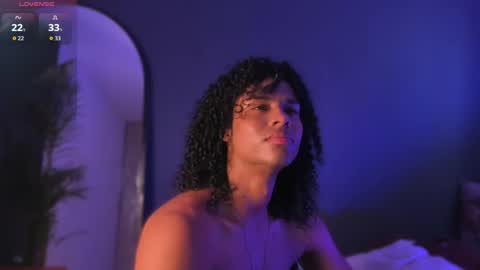   online show from November 2025 12:50:02 PM