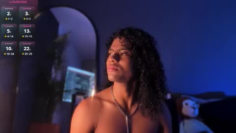   online show from December 2025 12:32:02 PM