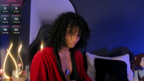   online show from April 2026 12:05:02 PM