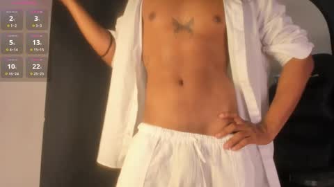   online show from April 2026 03:49:02 PM