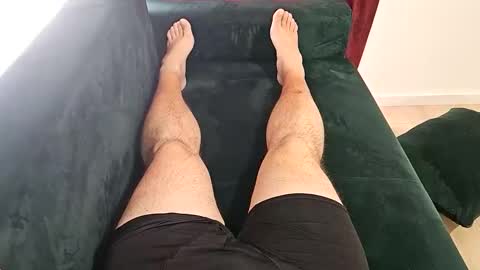 lucas_j_31 online show from October 2025 07:42:02 AM