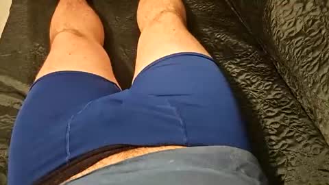 lucas_j_32 online show from June 2026 02:27:02 AM
