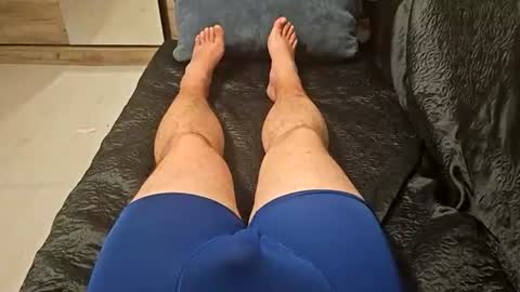 lucas_j_32 online show from June 2026 01:44:02 AM