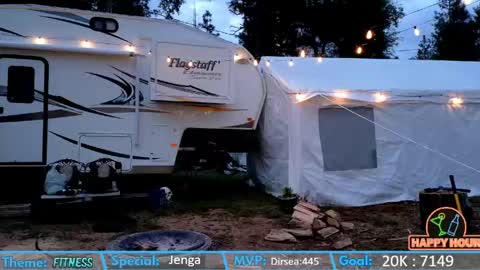 LucasJacobs online show from April 2026 02:51:02 AM