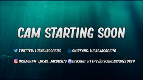 LucasJacobs online show from June 2026 02:46:01 AM