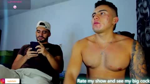 Snapshot of lucas_jewel chatting on November 2025 11:24:01 PM lucas_jewel online show from November 2025 11:24:01 PM