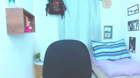 Lucas Luxx online show from October 2025 01:12:01 PM