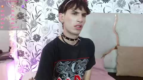 Snapshot of lucas_tay chatting on May 2026 09:42:01 PM Lucas online show from May 2026 09:42:01 PM