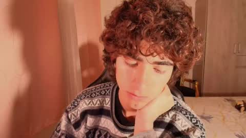 lucas_xo online show from October 2025 04:13:01 AM