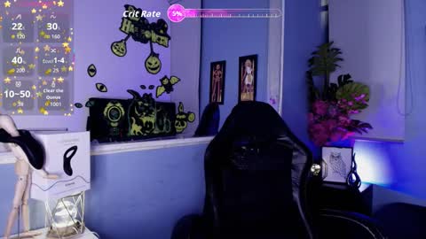 lucascarterr online show from September 2025 04:49:01 AM