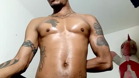 Daniel online show from January 2026 04:01:01 PM