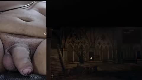 lucasdmc53 online show from March 2026 10:32:02 AM