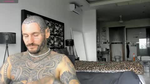 lucasexclusive online show from December 2024 09:28:02 AM