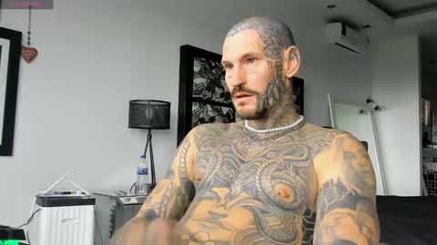 lucasexclusive online show from December 2024 05:33:02 AM