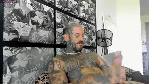 lucasexclusive online show from February 2025 08:31:01 AM