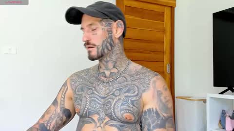 lucasexclusive online show from September 2025 07:20:01 AM