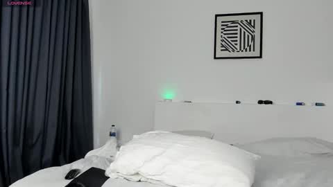 lucasexclusive online show from November 2025 06:24:01 AM