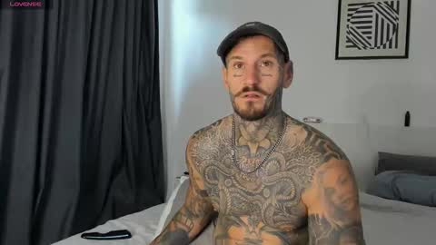 lucasexclusive online show from January 2026 05:22:02 AM