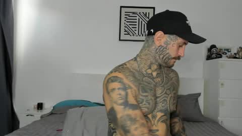 lucasexclusive online show from March 2026 04:34:02 AM