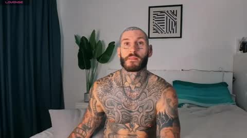 lucasexclusive online show from June 2026 05:34:01 AM