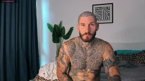 lucasexclusive online show from July 2026 05:25:02 AM
