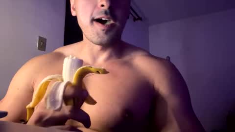 lucasfit24 online show from March 2025 12:18:02 AM