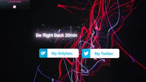 lucasfit24 online show from December 2025 02:24:02 PM