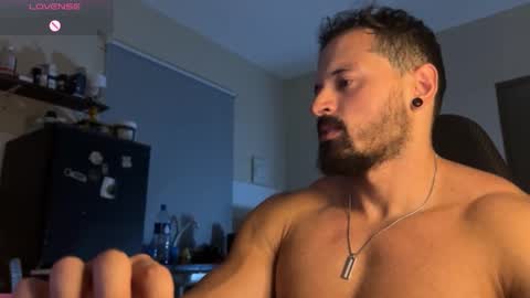 lucasfit24 online show from January 2026 12:27:02 AM