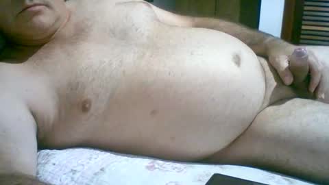 lucas online show from December 2024 09:50:02 PM