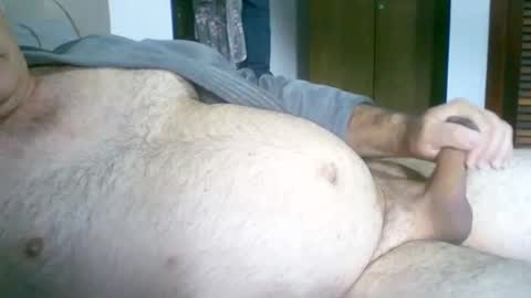 lucas online show from January 2025 04:04:01 PM