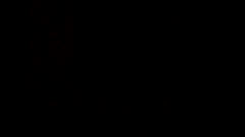 lucas online show from February 2025 04:06:01 AM