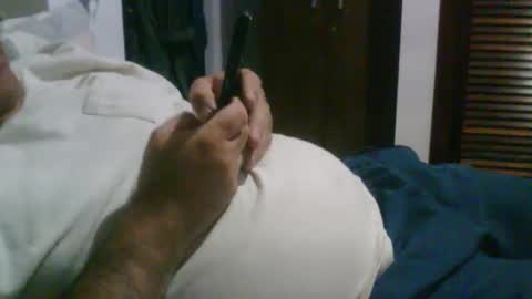 lucas online show from March 2025 10:15:02 PM