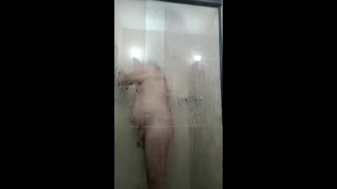 lucas online show from December 2025 11:03:02 PM