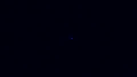 lucashot42 online show from January 2025 03:39:02 AM