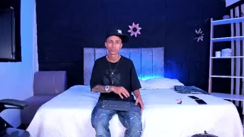 Lucas online show from July 2026 05:10:01 AM