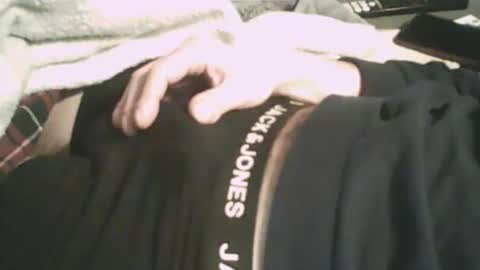 lucaskalu online show from January 2026 11:25:01 PM