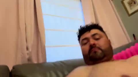 lucasmagana85 online show from March 2026 01:42:01 AM