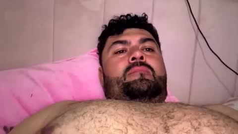 lucasmagana85 online show from April 2026 04:13:02 AM