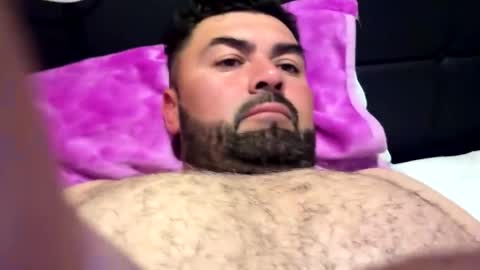 lucasmagana85 online show from May 2026 04:28:01 AM