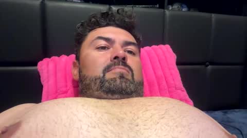 lucasmagana85 online show from June 2026 06:15:02 AM