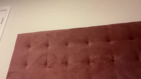 lucasray online show from December 2025 06:26:01 PM