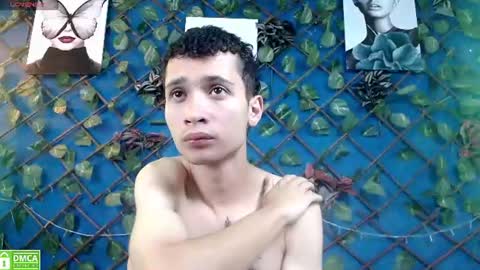 LucassSmith11 online show from July 2026 02:06:02 AM