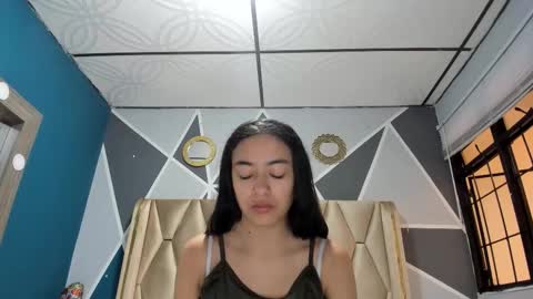 Snapshot of lucasymia_69 chatting on September 2025 12:16:01 PM MIA HOT online show from September 2025 12:16:01 PM