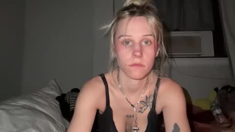 luccathegoat online show from September 2025 01:27:02 AM