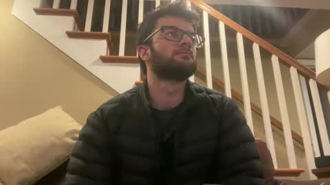 lucca_d123 online show from January 2025 10:29:02 AM