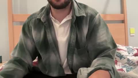 lucca_d123 online show from January 2026 09:35:01 AM