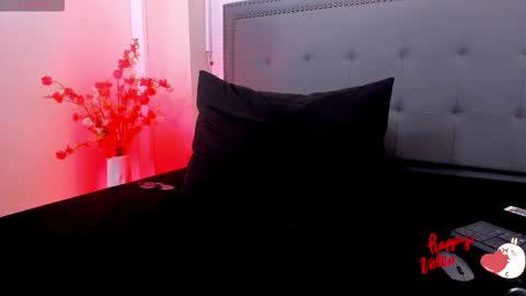 Lucca   IG Luccamallard online show from February 2026 11:40:02 AM