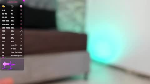 Lucca   IG Luccamallard online show from March 2026 01:49:02 PM