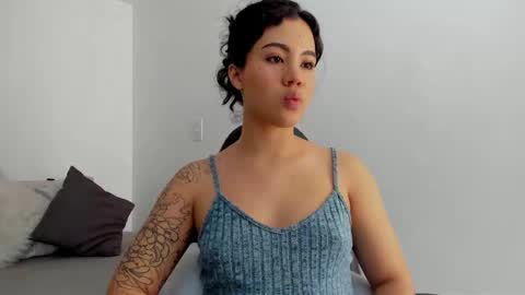 Snapshot of luccylee chatting on December 2024 11:34:02 PM online show from December 2024 11:34:02 PM